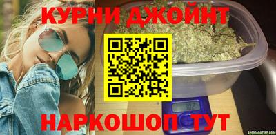 скорость Ликино-Дулёво